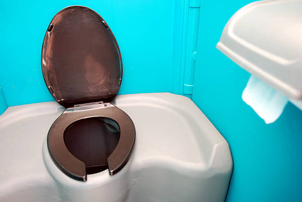 Best Long-term porta potty rental  in Maple Heights Lake Desire, WA