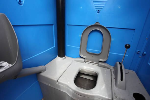 Porta potty services near me in Maple Heights Lake Desire, WA