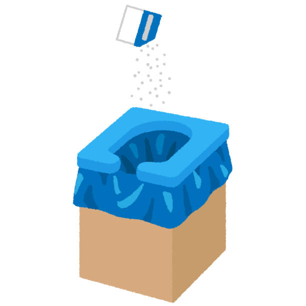 Best Luxury portable toilet rental  in Maple Heights Lake Desire, WA